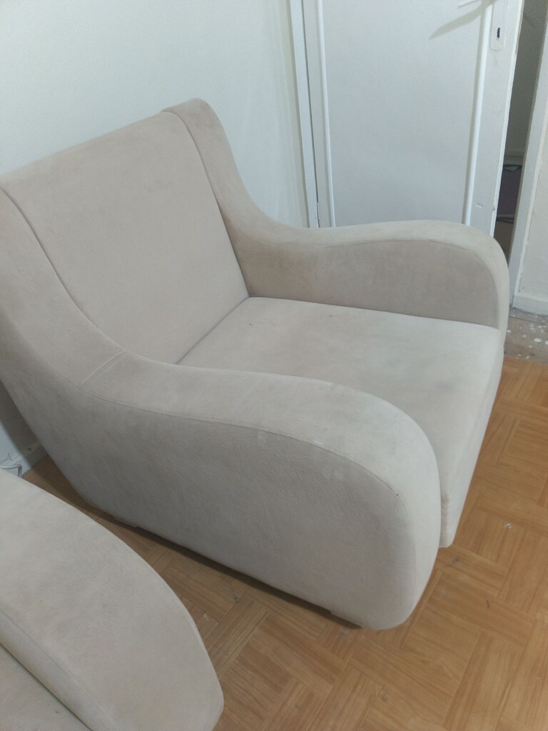 Koltuk Takımı - 5