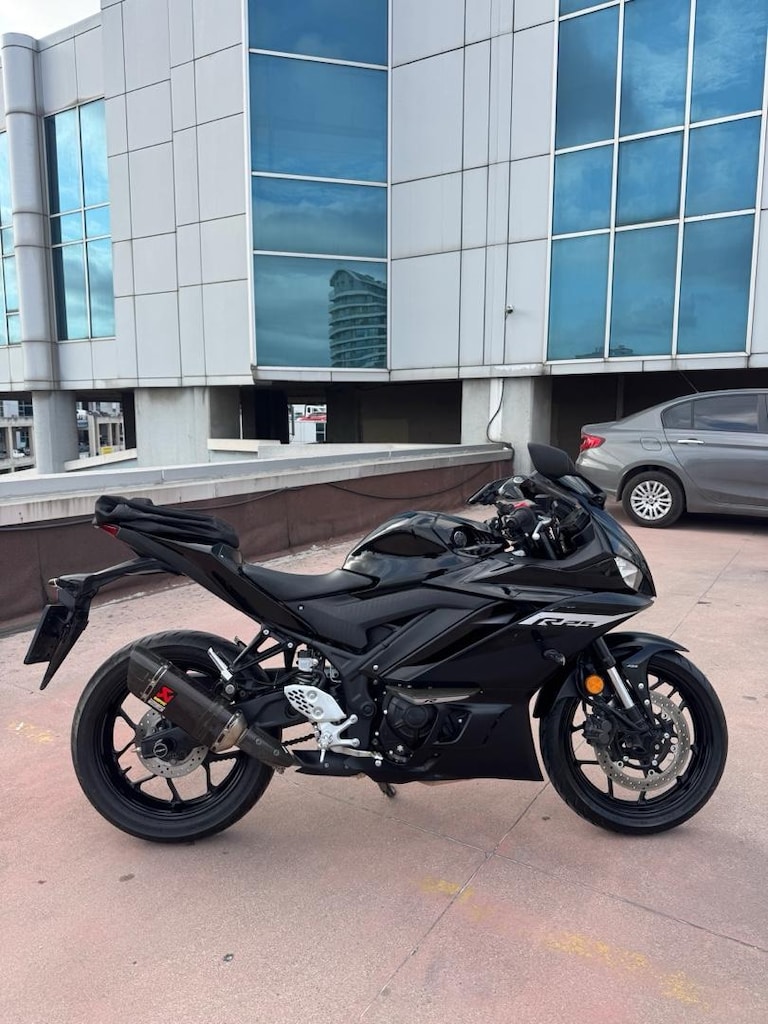 8600 km - 8
