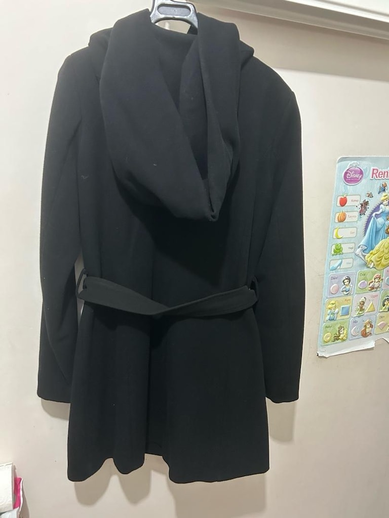 BAYAN KABAN - 2