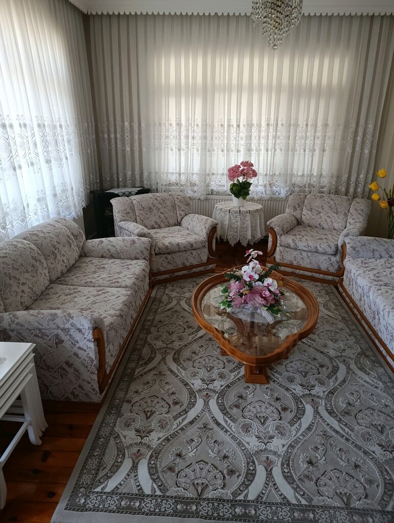 salon takimi - 2