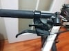SALCANO NG 750 24 JANT DAĞ BİSİKLETİ - 2