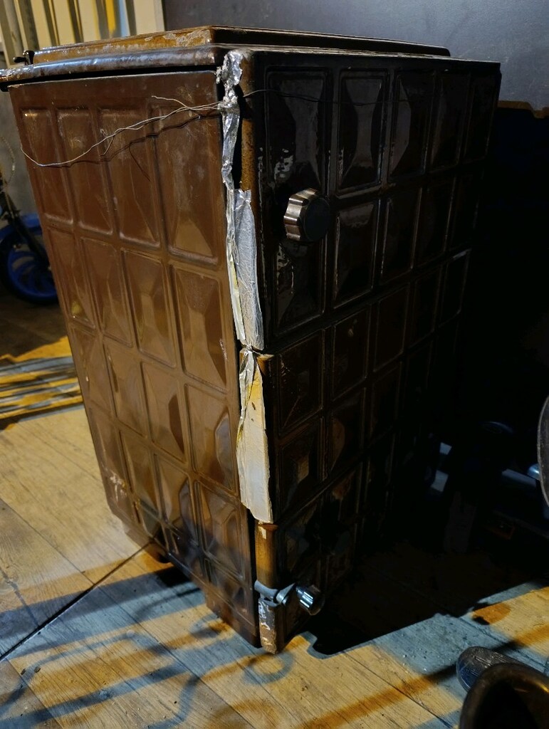 soba - 2