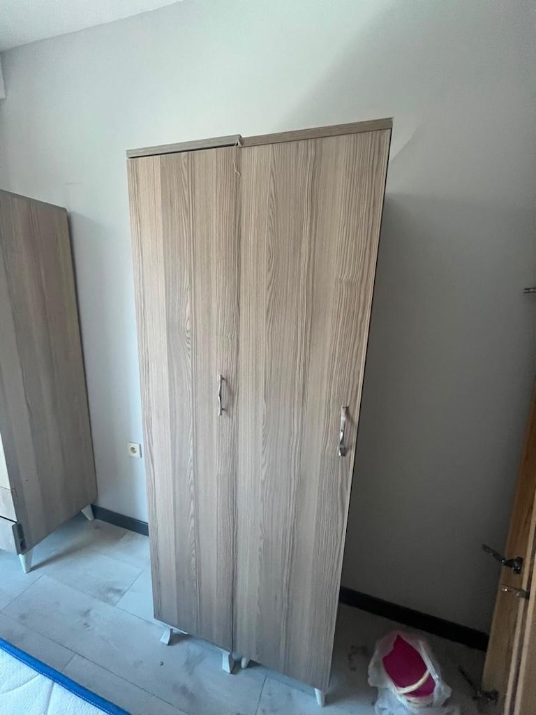 TOPLU SATILIK EV EŞYASI - 17