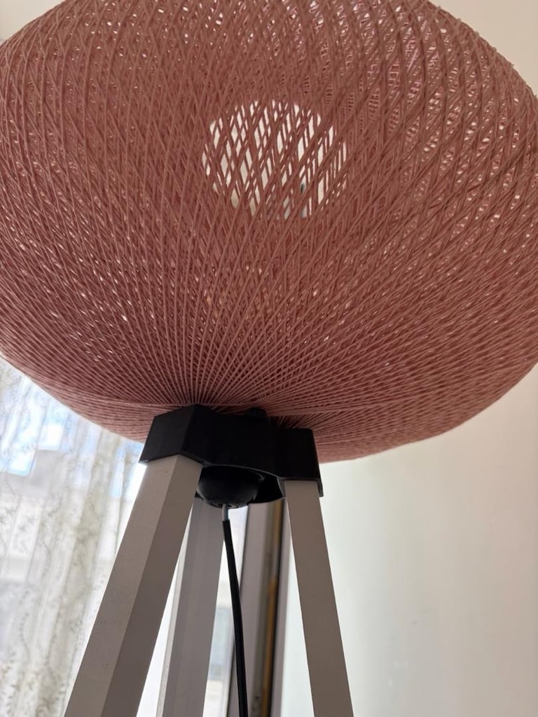 IKEA Marka Lambader - 2