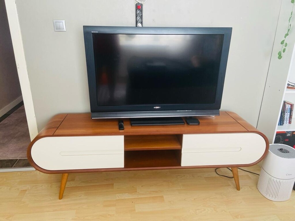 tv ünitesi - 9