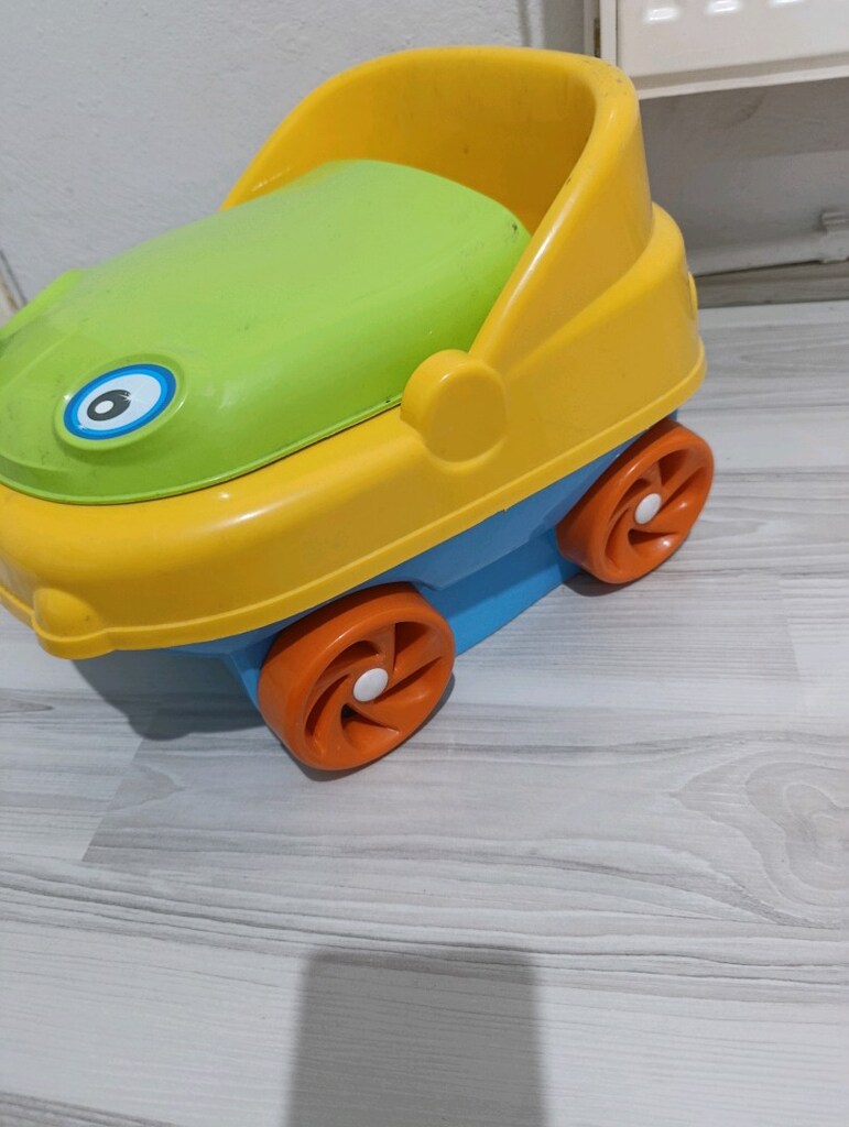 lazımlık - 2