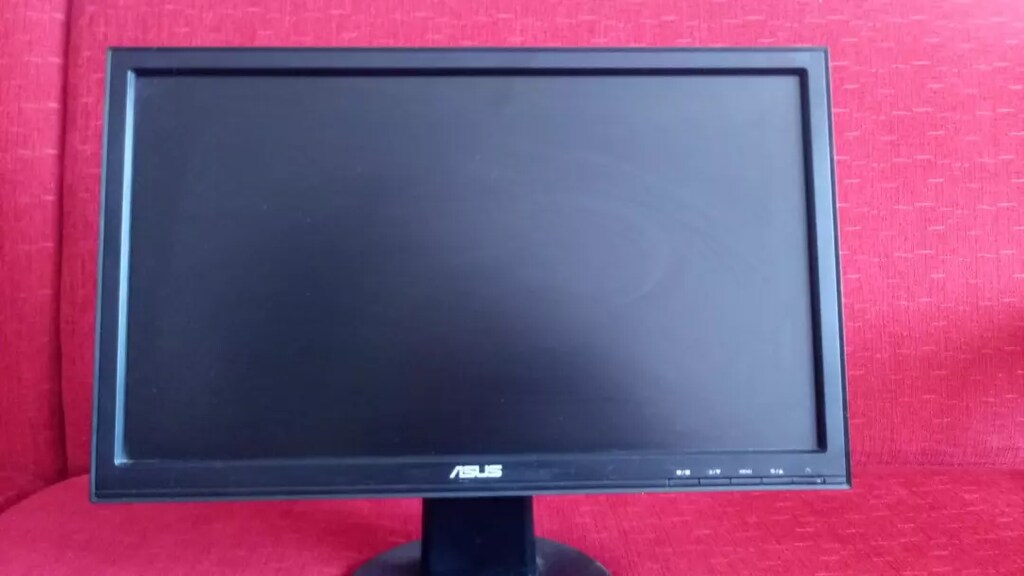 6 çekirdekli masaüstü bilgisayar - 4
