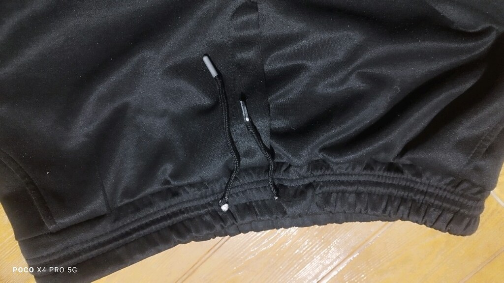 #Adidas likralı eşofman..Aynısından ve çokça eşofman var.. - 5