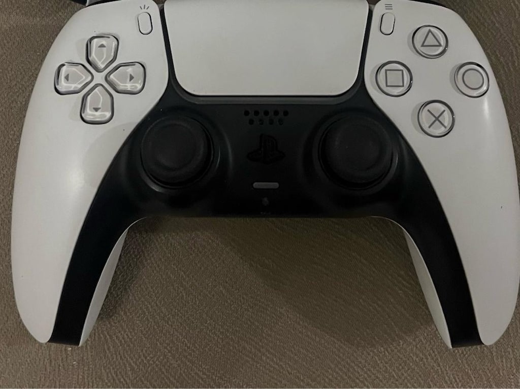 Playstation 5 Cd’li 825 Gb - 3