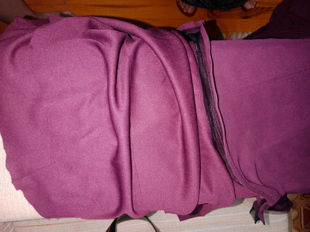 abiye - 6