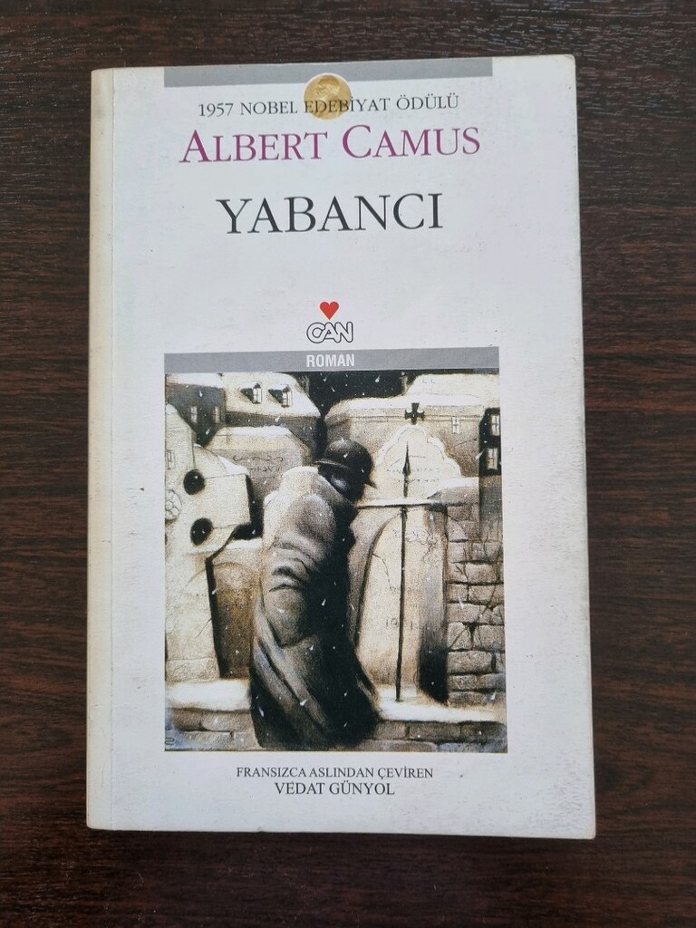 13 KİTAPLIK DÜNYA KLASİKLERİ SERİSİ - 8