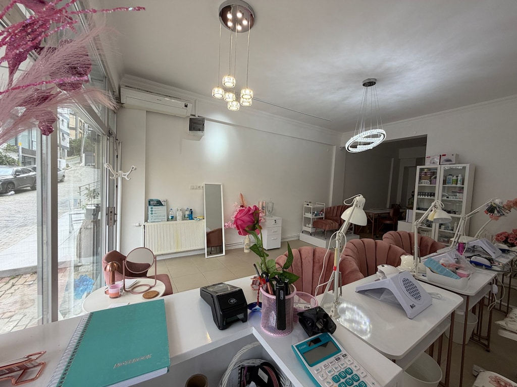 Güzellik & Nail Salon Malzemeleri | Acil Uygun Fiyat Yeni - 12