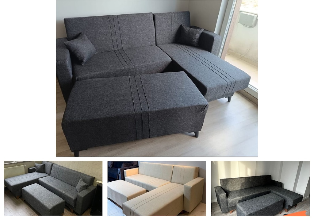 l koltuk köşe koltuk lkqvdtkfse - 4