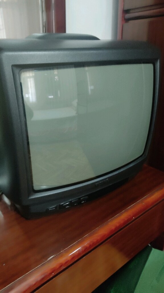 37ekran tv - 3