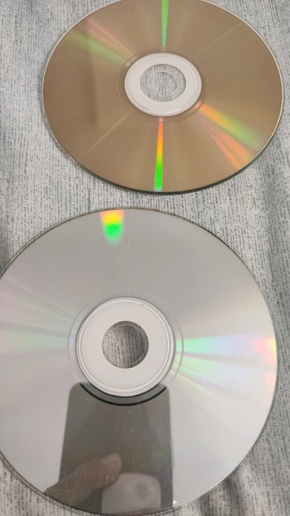 PlayStation 2 - 15