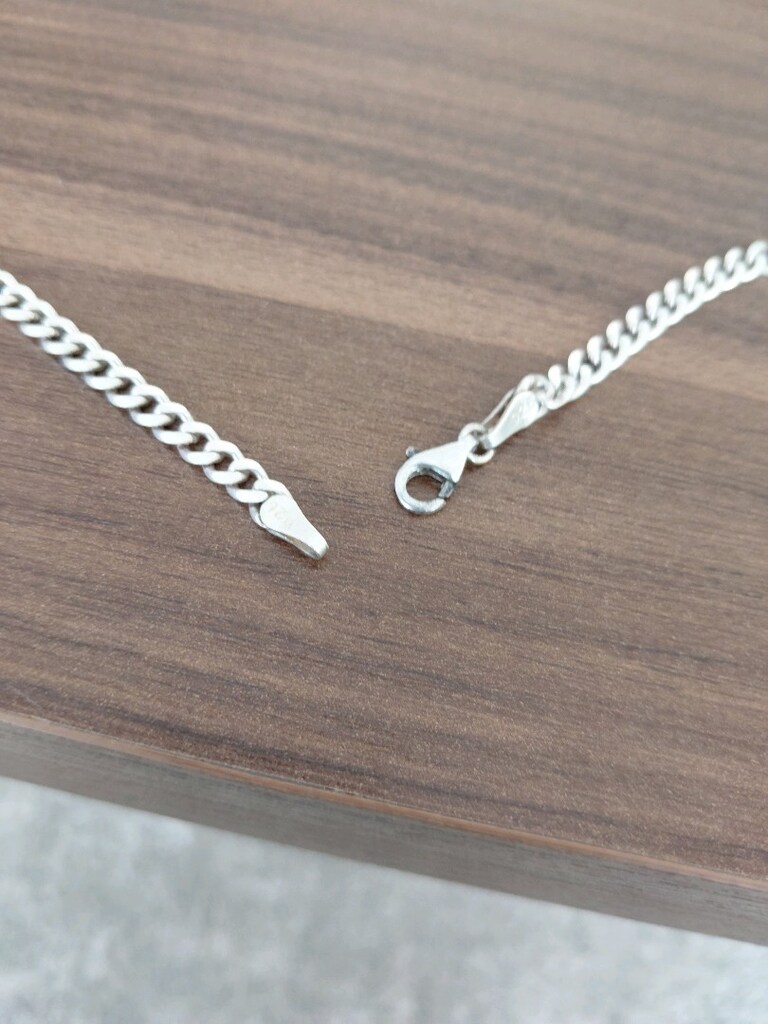 gümüş 22 gram - 3