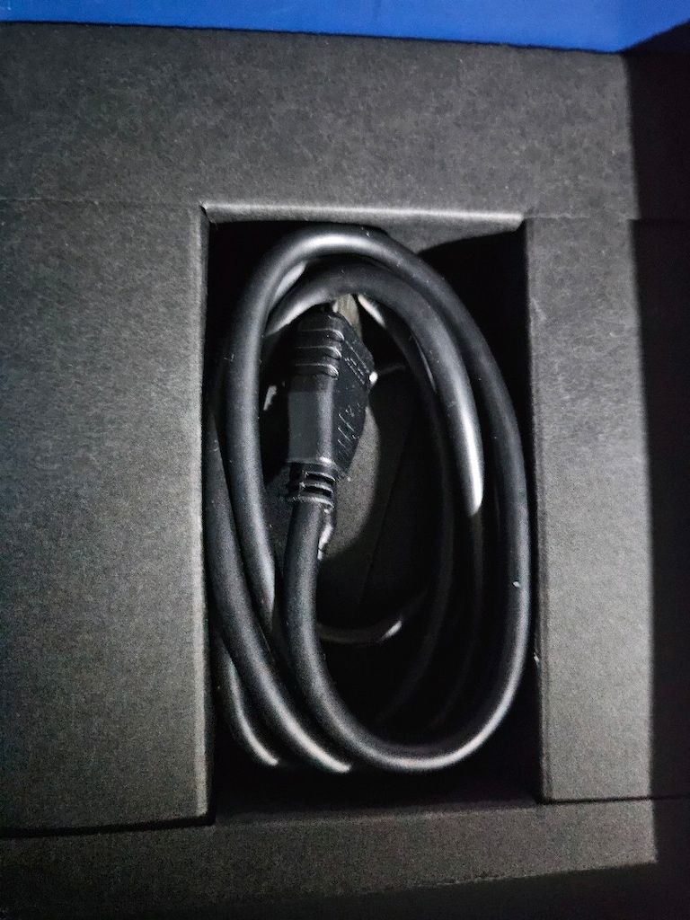 Elgato 4K60 PRO - 3