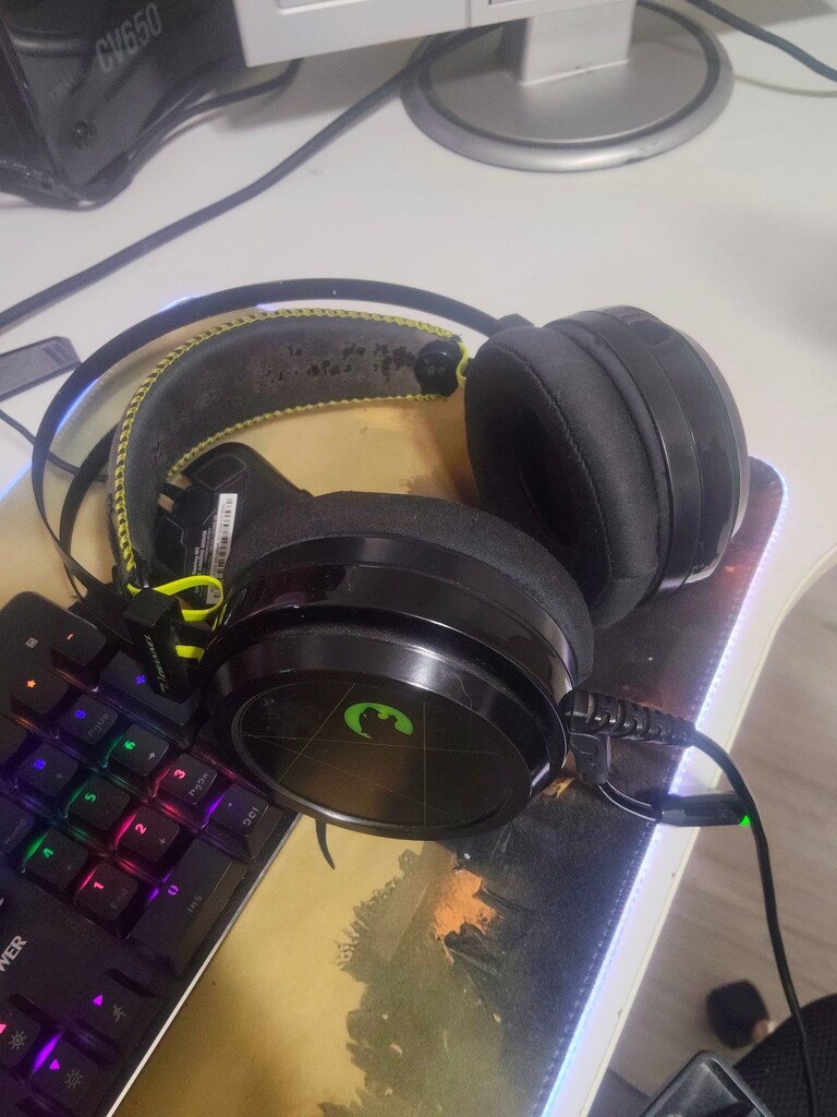 Toplam Bilgisayar GTX 1660 Ti - 2