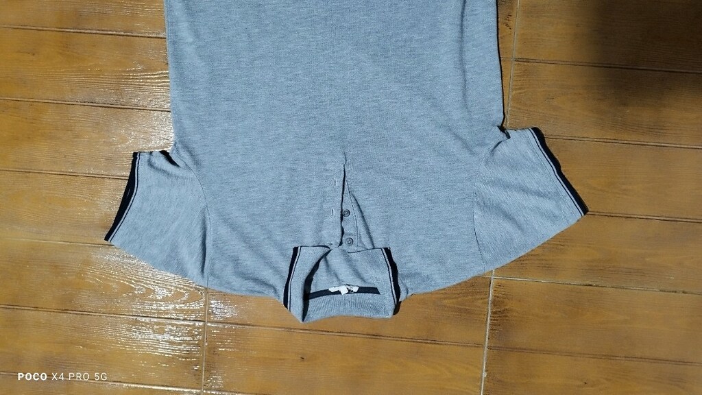 #Koton  tshirt..Sezon açıldığında bu fiatlarda bulamazsınız. - 4