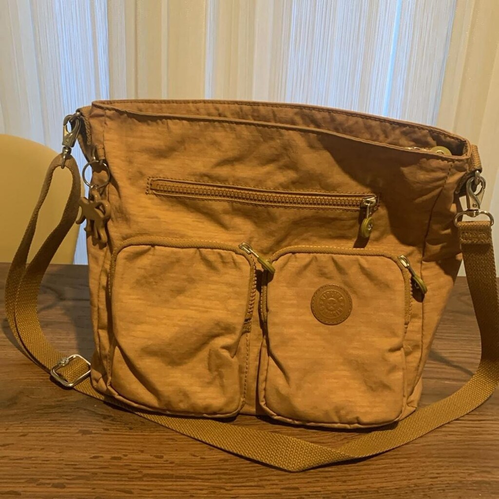 kipling çanta