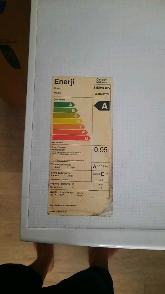 siemens - 4