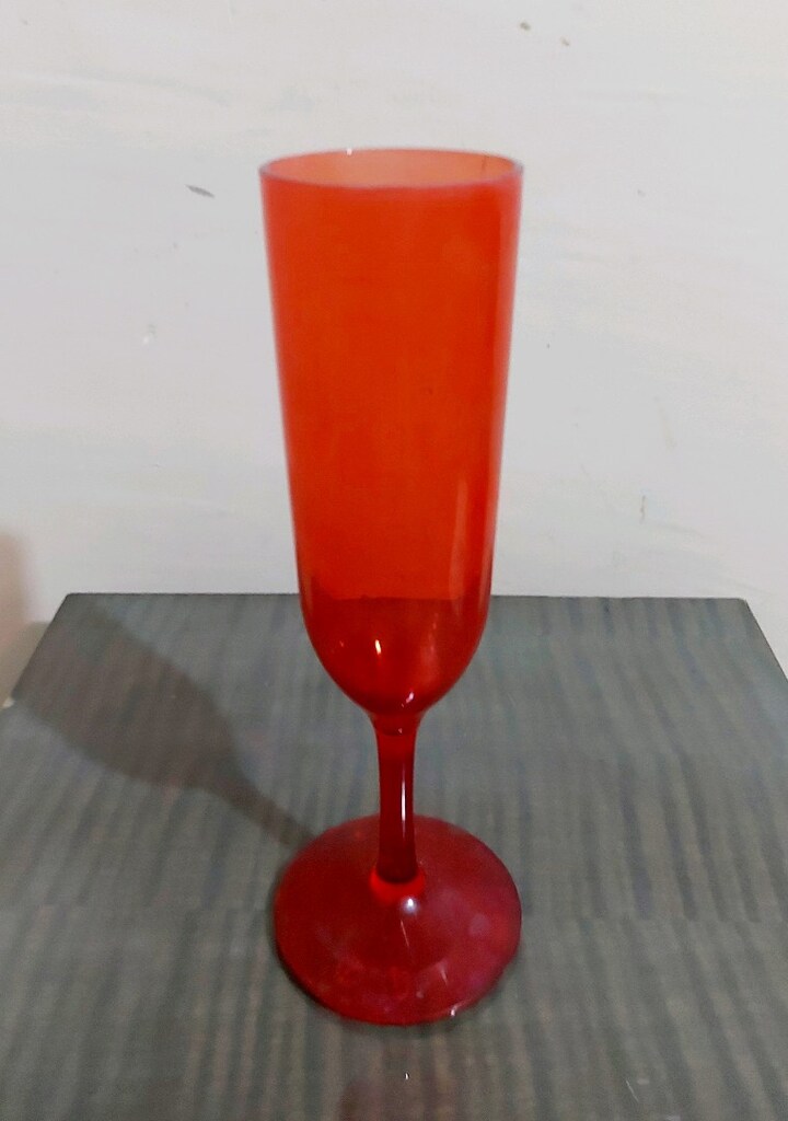 mutfak gereçleri - 8