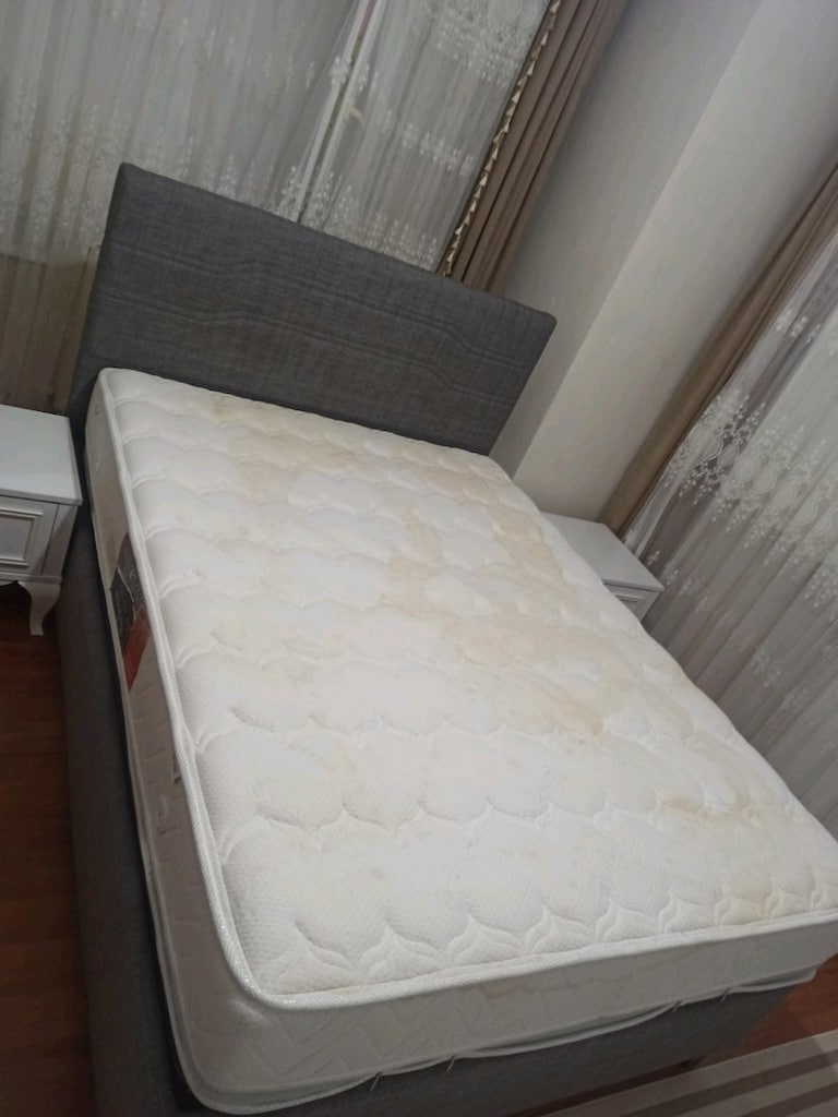 baza 140*200 - 2