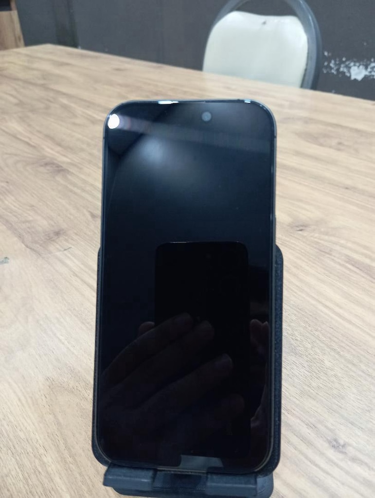 phone 17 düz yd 256 gb - 3