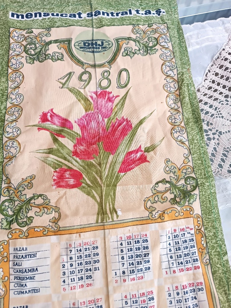 sandıktan ürünler ikisinin fiyati - 3