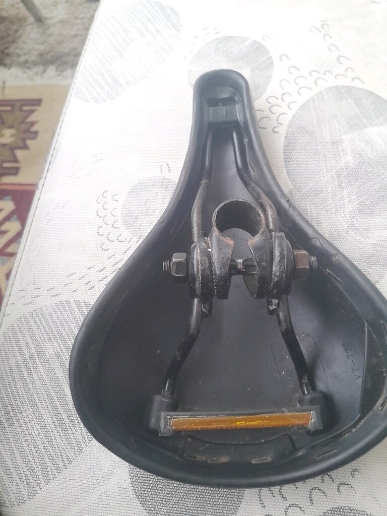 çocuk bisikleti selesi - 2