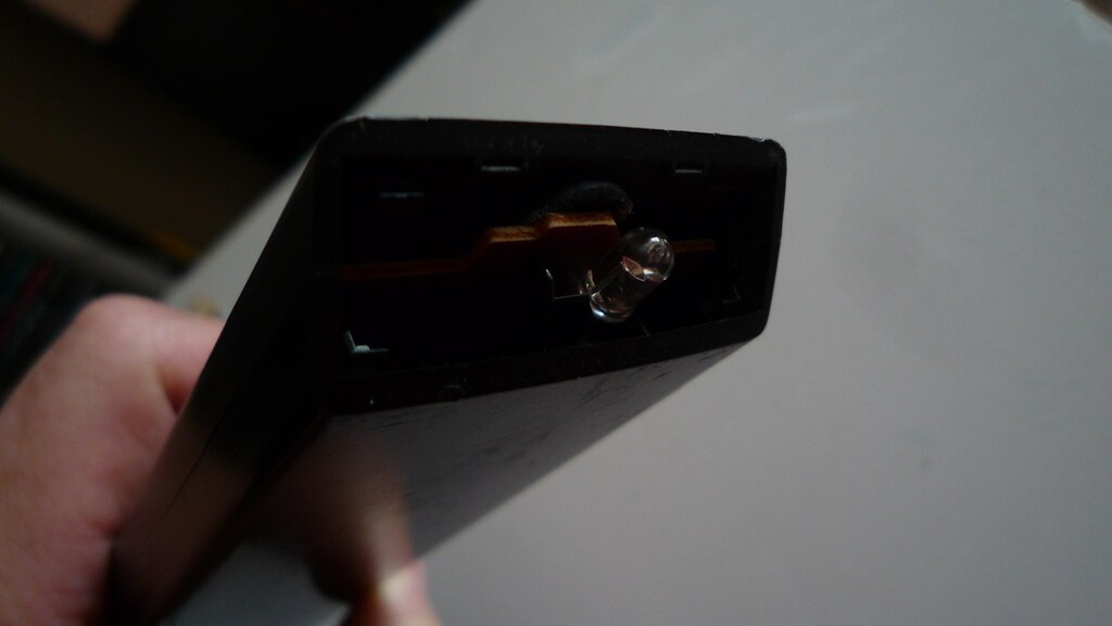Orijinal Philips LCD TV Kumandası Yeni Modeller İçin - 5