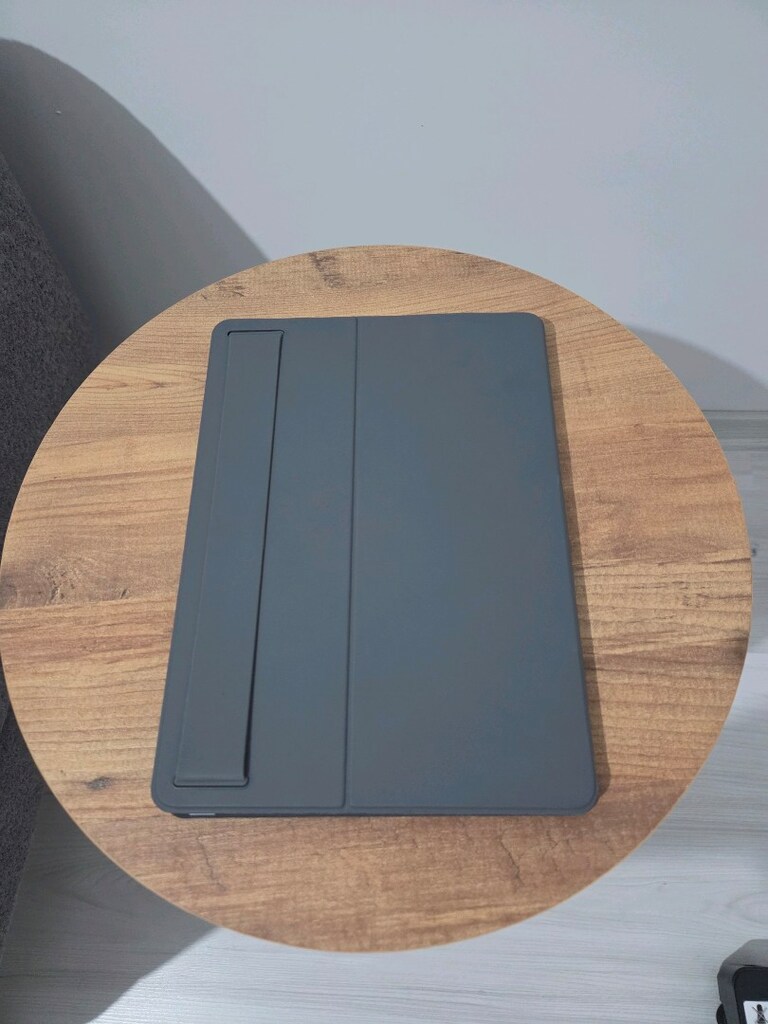 8 Aylık Tertemiz Cihaz (Lenovo Tab M11) - 6