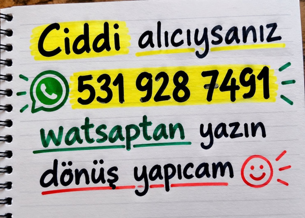 İPhone 13 Pro 256 GB Yurt içi 13 ay Garantili Nokta Hatasız - 3