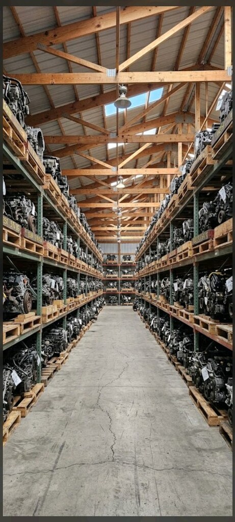 FORD • NISSAN • SEAT • HYUNDAI • HONDA • VOLKSWAGEN • RENAULT - 14