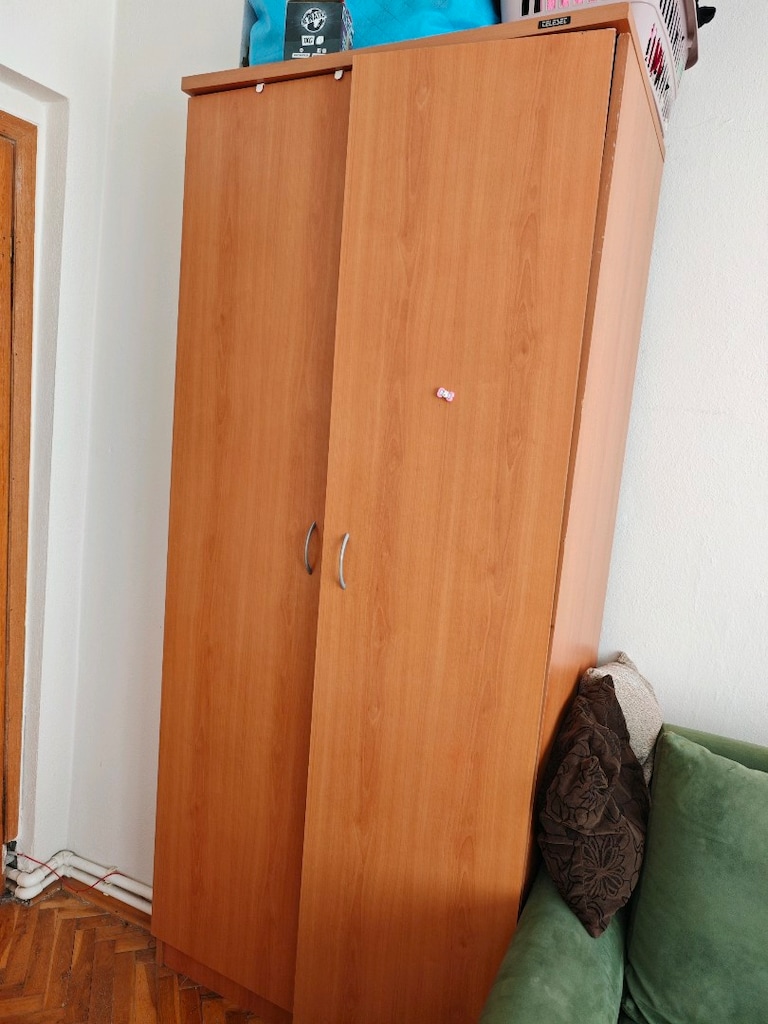 ACİL SATILIK,TOPTAN SATIŞ,EV GEREÇLERİ, SALON,YATAK ODASI, MUTFAK - 8