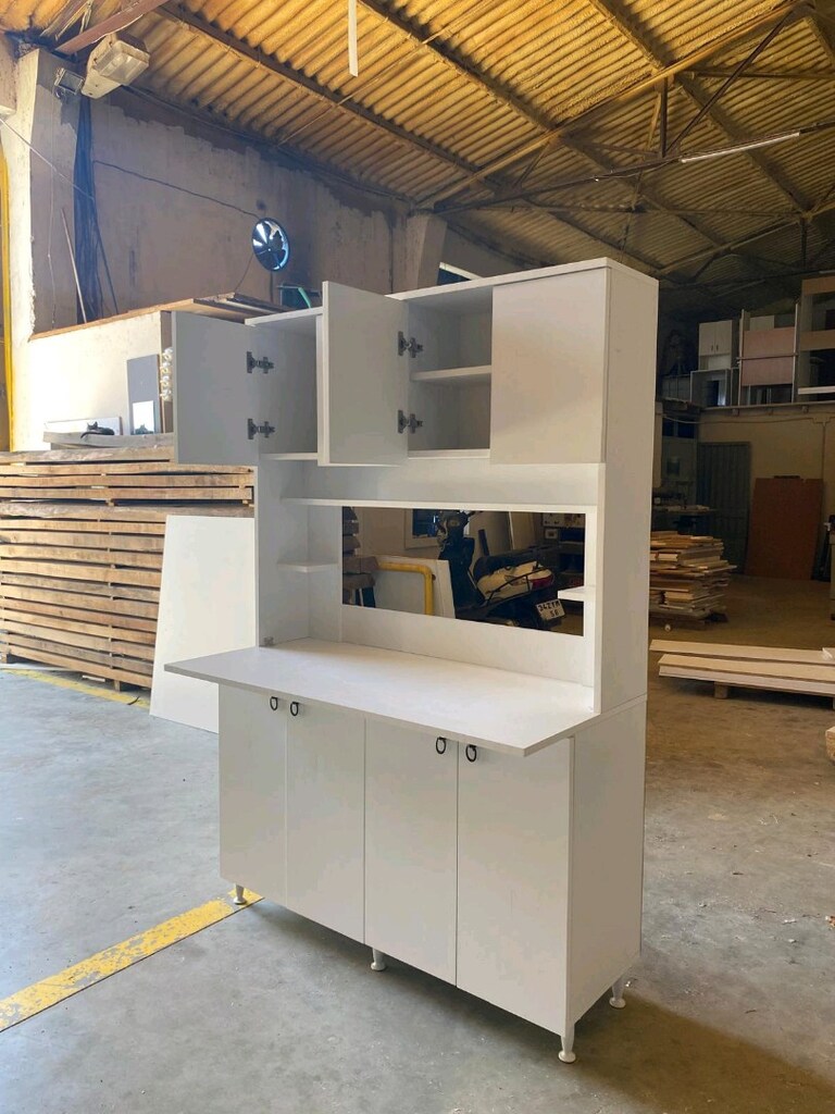 kahve köşesi 120 cm lik - 7