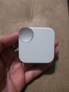 CMF by Nothing Buds Bluetooth kulakiçi kulaklık - 2