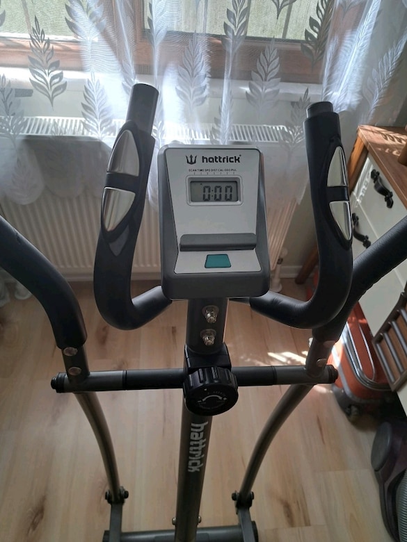 spor aleti - 4