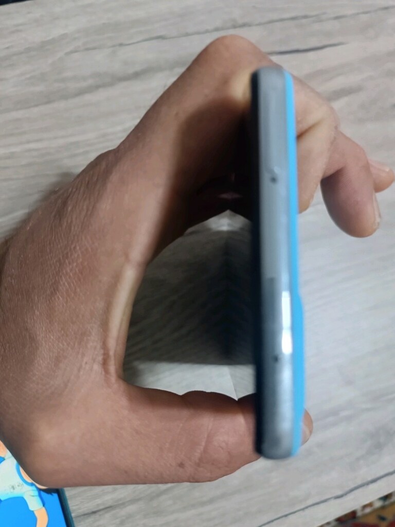 samsung A72 8/128 Tr orjinal - 6