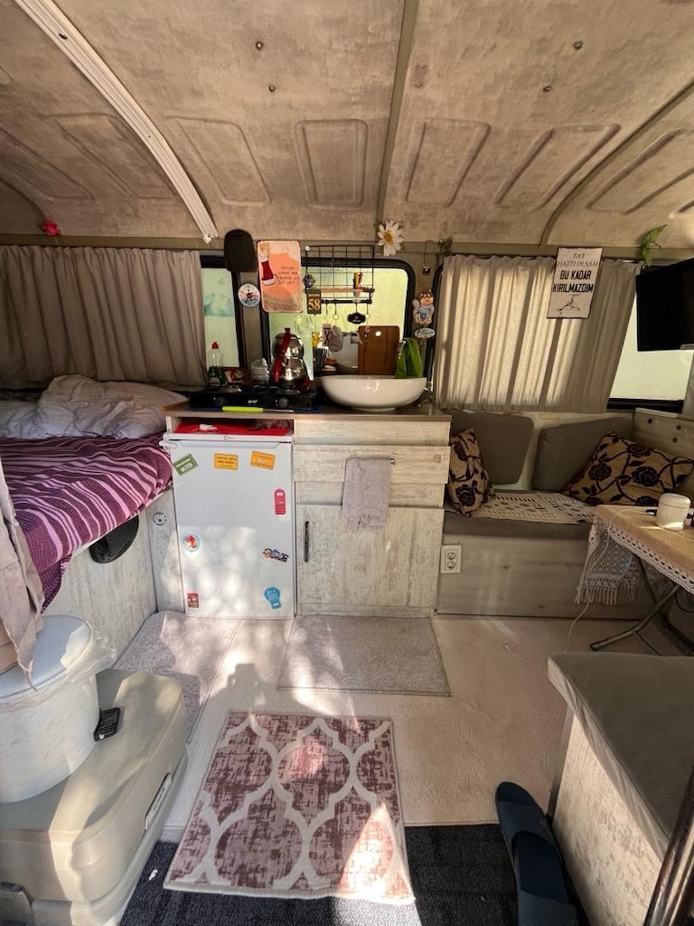 motokaravan - 7
