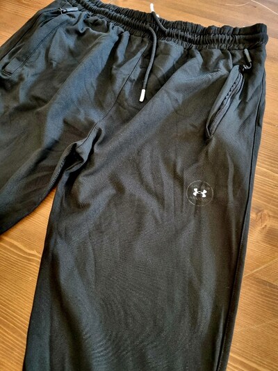 Orjinal under armour