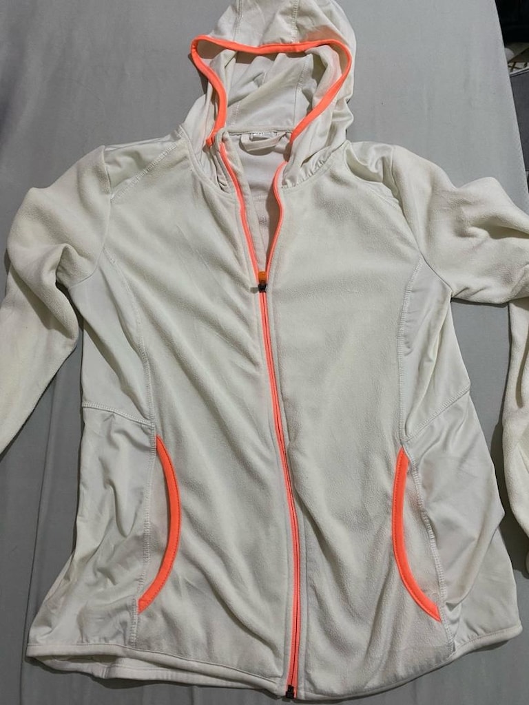 Active By Tchibo sweatshirt Almanya S