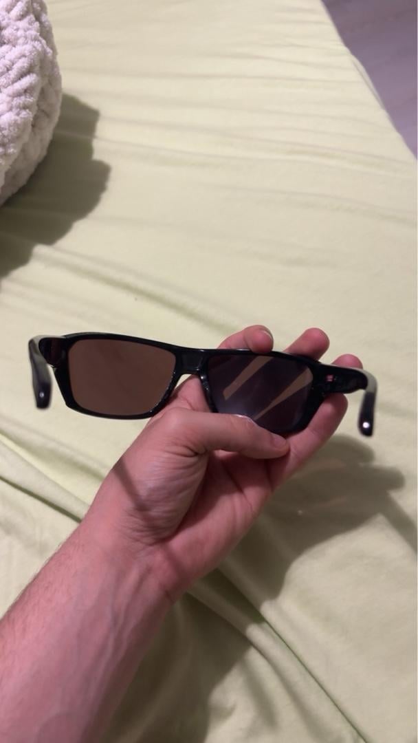 Oakley gözlük - 5