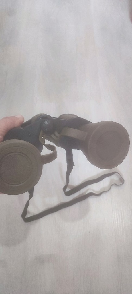 yeni - 2