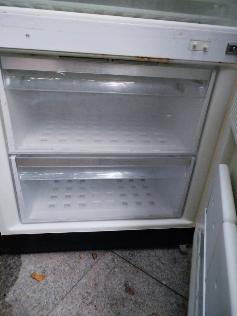 Vestel buzdolabı - 4