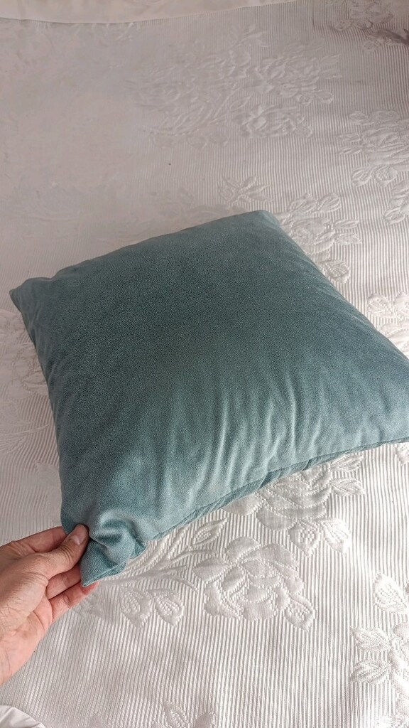 koltuk yastığı - 3