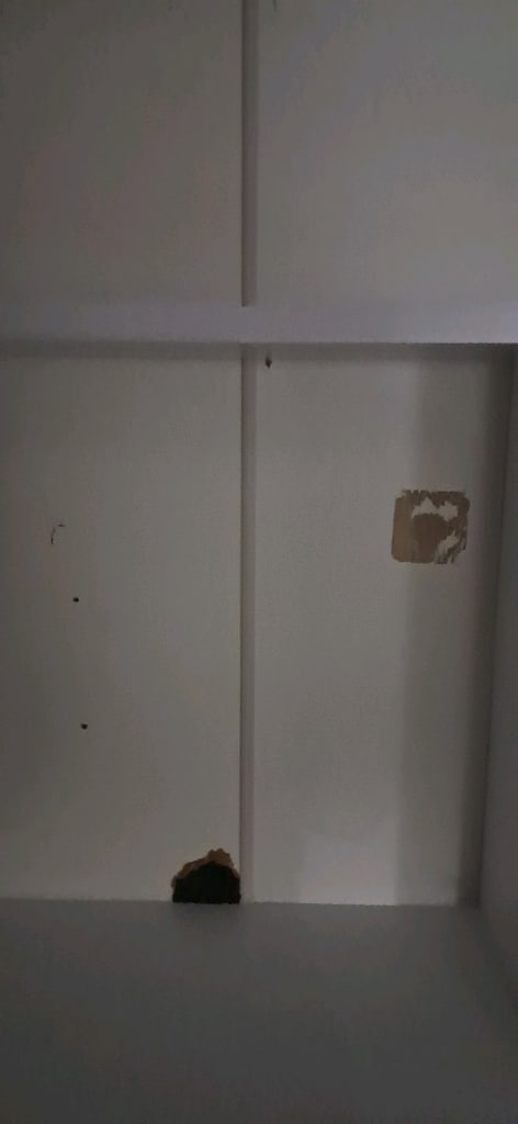 çalışma masası - 3