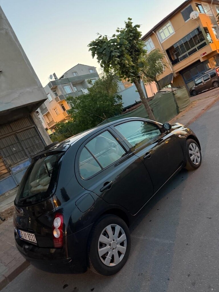 acill satılık - 12