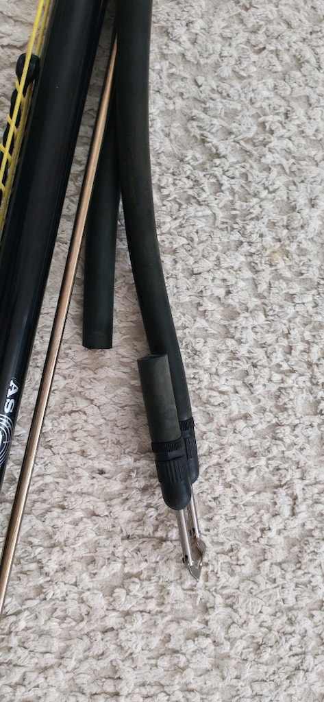 AS SNIPER 90 VE DEEPER PANDELLİ 90 BALIK - 3