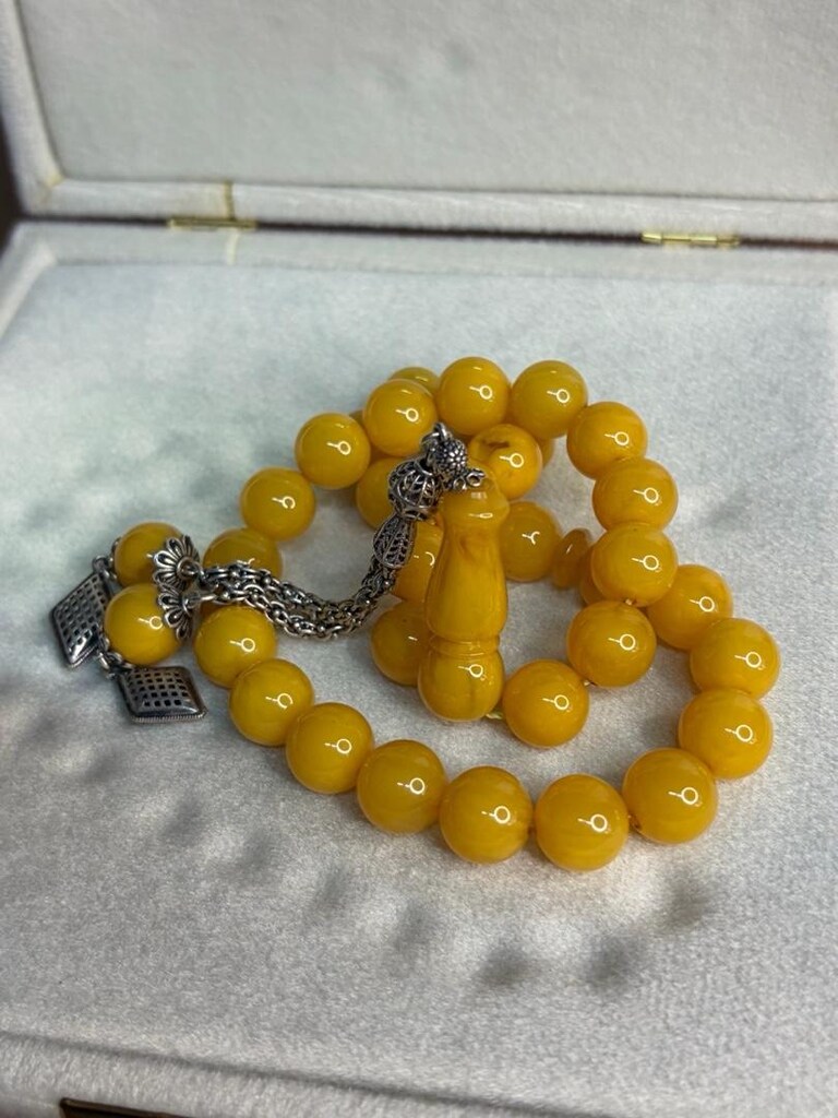 Beyaz Hamur 12mm Sıkma - 2